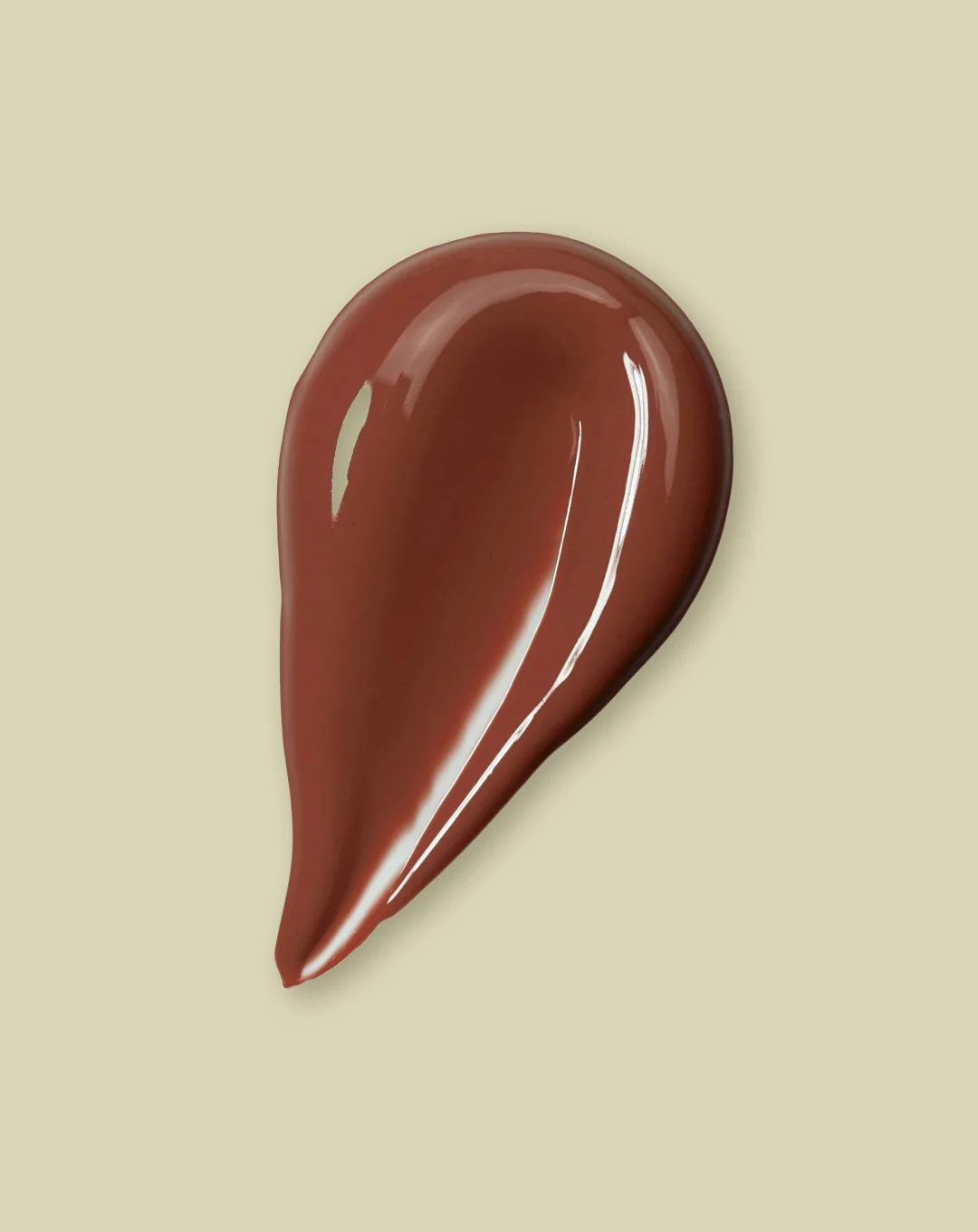 Peptide Lip Glaze - Image 7